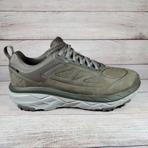 Hoka challenger hiking shoes